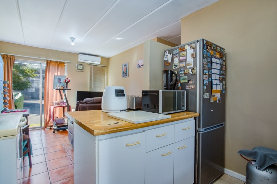 2 Bedroom Property for Sale in Paarl South Western Cape